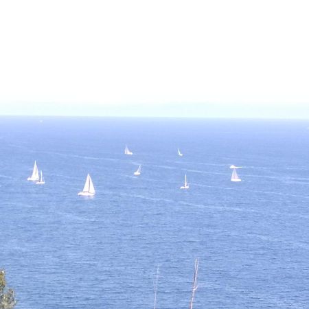 Castro Urdiales Precioso Con Piscina公寓 外观 照片