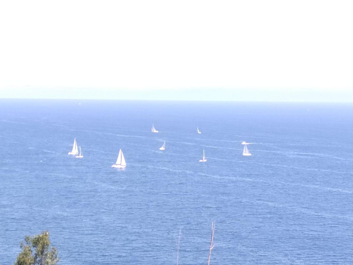 Castro Urdiales Precioso Con Piscina公寓 外观 照片
